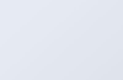 New Client Landed New Client Landed