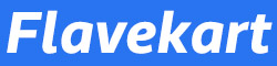 flavekart